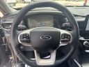 Thumbnail image of 2021 Ford Explorer at LeifJohnsonFord - USED