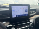 Thumbnail image of 2021 Ford Explorer at LeifJohnsonFord - USED