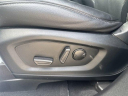 Thumbnail image of 2021 Ford Explorer at LeifJohnsonFord - USED