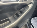 Thumbnail image of 2021 Ford Explorer at LeifJohnsonFord - USED
