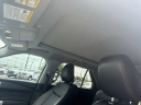 Thumbnail image of 2021 Ford Explorer at LeifJohnsonFord - USED