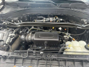 Thumbnail image of 2021 Ford Explorer at LeifJohnsonFord - USED