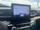 Thumbnail image of 2021 Ford Explorer at LeifJohnsonFord - USED