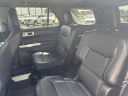Thumbnail image of 2021 Ford Explorer at LeifJohnsonFord - USED