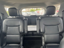 Thumbnail image of 2021 Ford Explorer at LeifJohnsonFord - USED