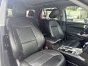 Thumbnail image of 2021 Ford Explorer at LeifJohnsonFord - USED