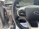 Thumbnail image of 2021 Ford Explorer at LeifJohnsonFord - USED