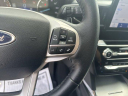 Thumbnail image of 2021 Ford Explorer at LeifJohnsonFord - USED