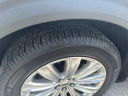 Thumbnail image of 2021 Ford Explorer at LeifJohnsonFord - USED