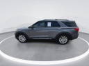 Thumbnail image of 2021 Ford Explorer at LeifJohnsonFord - USED