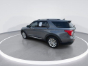 Thumbnail image of 2021 Ford Explorer at LeifJohnsonFord - USED