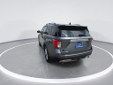 Thumbnail image of 2021 Ford Explorer at LeifJohnsonFord - USED
