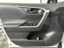 Thumbnail image of 2024 Toyota RAV4 at Pensacola Honda NEW