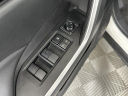 Thumbnail image of 2024 Toyota RAV4 at Pensacola Honda NEW