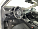 Thumbnail image of 2024 Toyota RAV4 at Pensacola Honda NEW