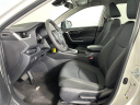 Thumbnail image of 2024 Toyota RAV4 at Pensacola Honda NEW