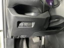 Thumbnail image of 2024 Toyota RAV4 at Pensacola Honda NEW