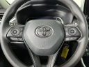 Thumbnail image of 2024 Toyota RAV4 at Pensacola Honda NEW