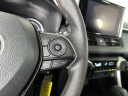 Thumbnail image of 2024 Toyota RAV4 at Pensacola Honda NEW