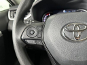 Thumbnail image of 2024 Toyota RAV4 at Pensacola Honda NEW