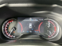 Thumbnail image of 2024 Toyota RAV4 at Pensacola Honda NEW