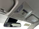 Thumbnail image of 2024 Toyota RAV4 at Pensacola Honda NEW