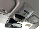 Thumbnail image of 2024 Toyota RAV4 at Pensacola Honda NEW