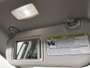 Thumbnail image of 2024 Toyota RAV4 at Pensacola Honda NEW