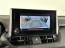 Thumbnail image of 2024 Toyota RAV4 at Pensacola Honda NEW
