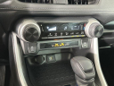 Thumbnail image of 2024 Toyota RAV4 at Pensacola Honda NEW
