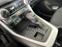 Thumbnail image of 2024 Toyota RAV4 at Pensacola Honda NEW