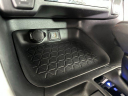 Thumbnail image of 2024 Toyota RAV4 at Pensacola Honda NEW