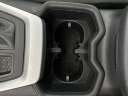 Thumbnail image of 2024 Toyota RAV4 at Pensacola Honda NEW