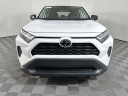 Thumbnail image of 2024 Toyota RAV4 at Pensacola Honda NEW