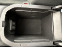 Thumbnail image of 2024 Toyota RAV4 at Pensacola Honda NEW