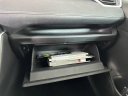 Thumbnail image of 2024 Toyota RAV4 at Pensacola Honda NEW