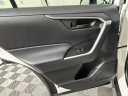 Thumbnail image of 2024 Toyota RAV4 at Pensacola Honda NEW