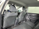 Thumbnail image of 2024 Toyota RAV4 at Pensacola Honda NEW