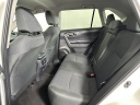 Thumbnail image of 2024 Toyota RAV4 at Pensacola Honda NEW