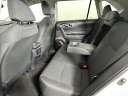 Thumbnail image of 2024 Toyota RAV4 at Pensacola Honda NEW