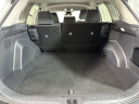Thumbnail image of 2024 Toyota RAV4 at Pensacola Honda NEW