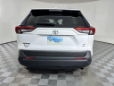 Thumbnail image of 2024 Toyota RAV4 at Pensacola Honda NEW