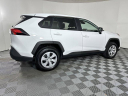 Thumbnail image of 2024 Toyota RAV4 at Pensacola Honda NEW