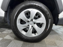 Thumbnail image of 2024 Toyota RAV4 at Pensacola Honda NEW