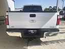Thumbnail image of 2012 Ford F-250 Super Duty at Dickerson Auto Sales