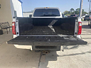 Thumbnail image of 2012 Ford F-250 Super Duty at Dickerson Auto Sales