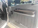 Thumbnail image of 2012 Ford F-250 Super Duty at Dickerson Auto Sales