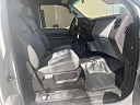 Thumbnail image of 2012 Ford F-250 Super Duty at Dickerson Auto Sales