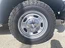Thumbnail image of 2012 Ford F-250 Super Duty at Dickerson Auto Sales