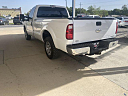 Thumbnail image of 2012 Ford F-250 Super Duty at Dickerson Auto Sales